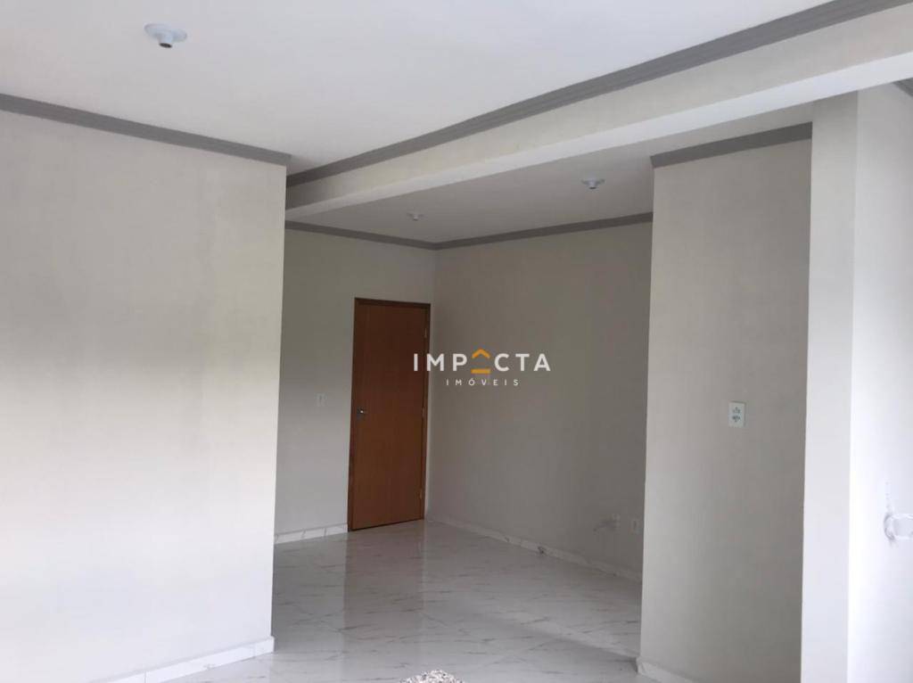 Apartamento à venda com 1 quarto, 30m² - Foto 11