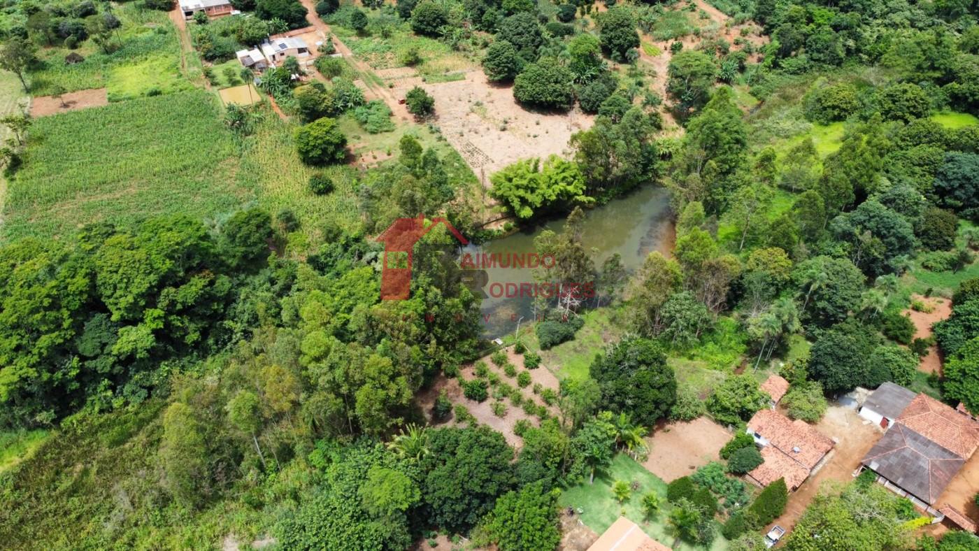 Fazenda-Sítio-Chácara, 50 m² - Foto 30