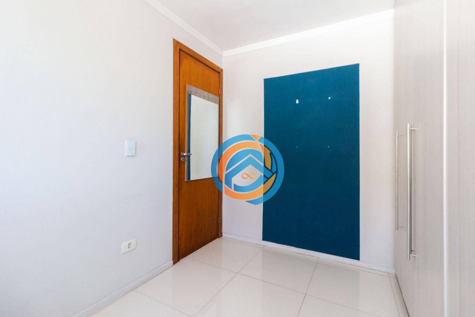 Apartamento à venda com 2 quartos, 46m² - Foto 26