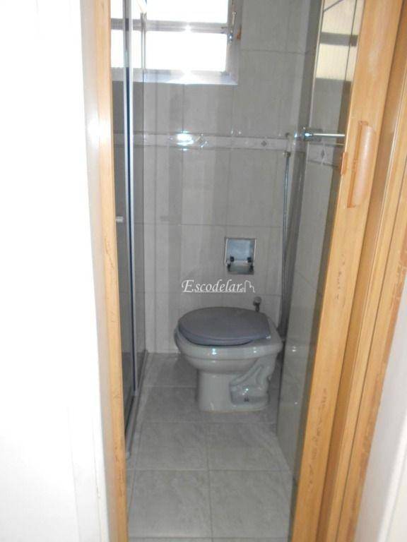 Apartamento à venda com 2 quartos, 82m² - Foto 16