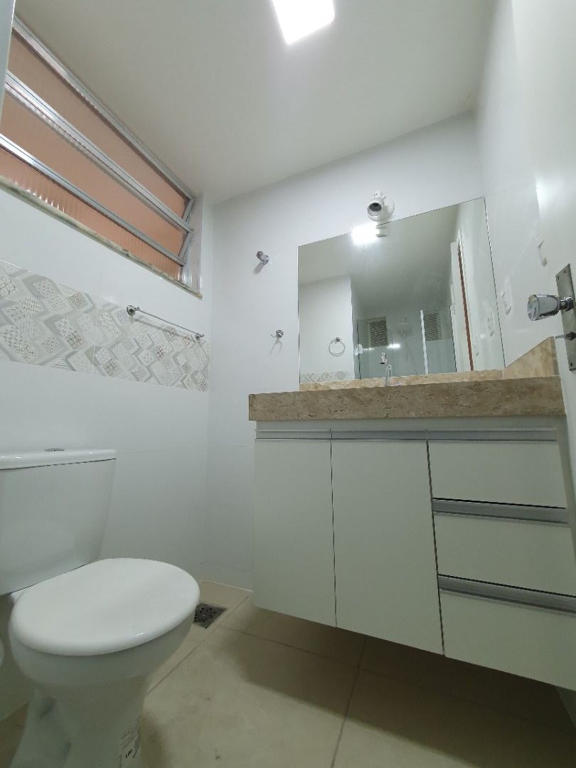 Apartamento à venda com 3 quartos, 122m² - Foto 16