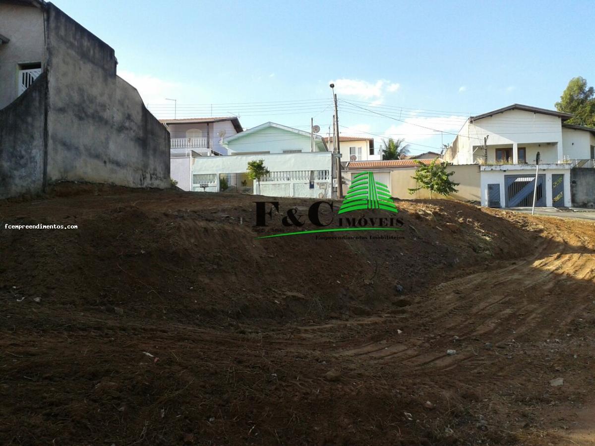 Terreno à venda, 390m² - Foto 7