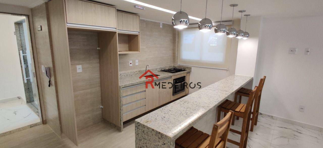 Apartamento à venda com 2 quartos, 73m² - Foto 21