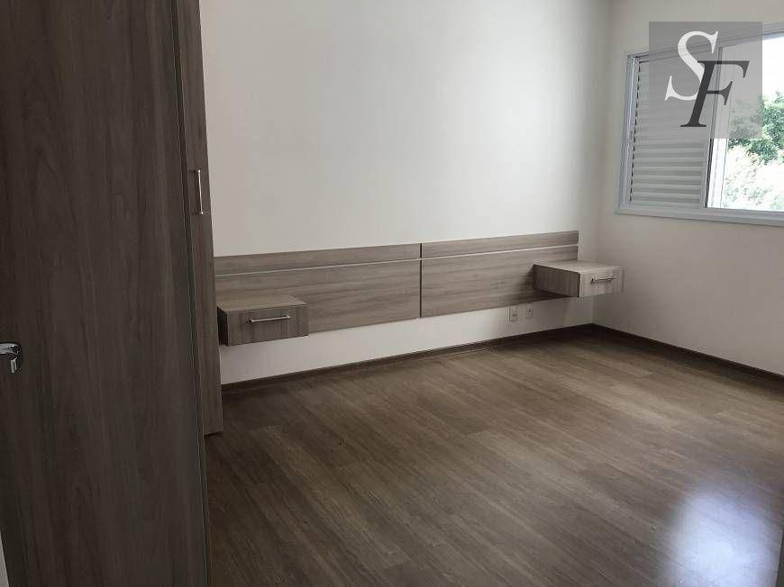 Apartamento à venda com 3 quartos, 97m² - Foto 12