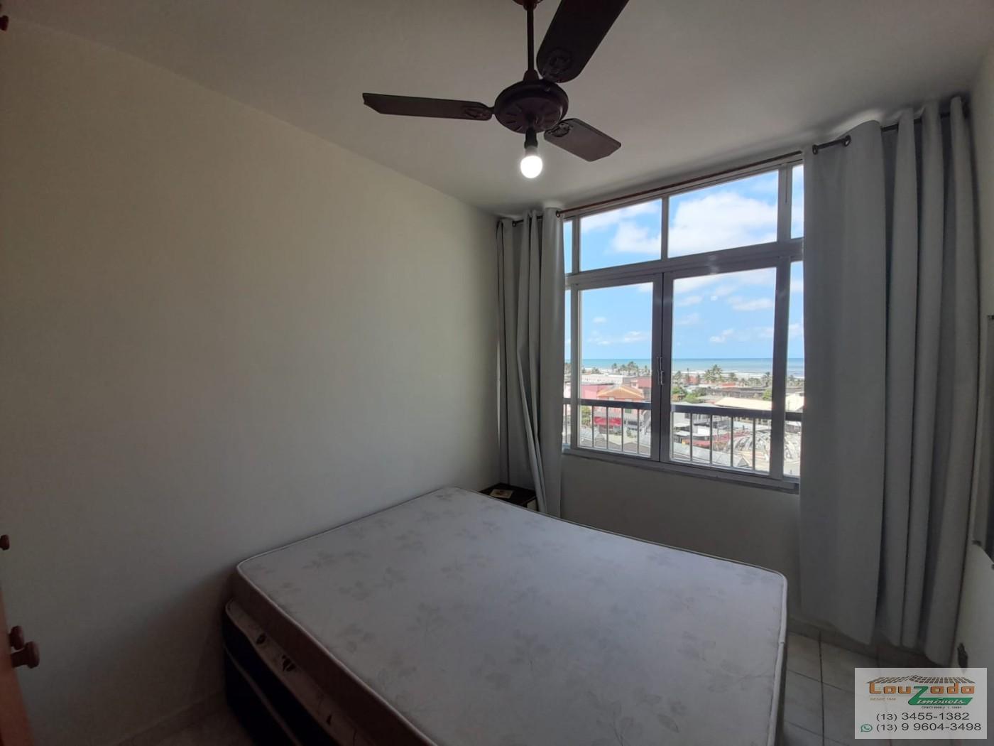 Apartamento à venda com 2 quartos, 57m² - Foto 9