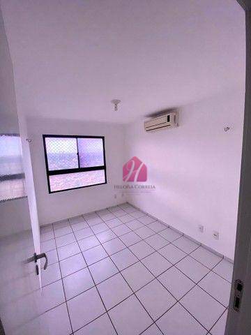 Apartamento, 2 quartos, 57 m² - Foto 3