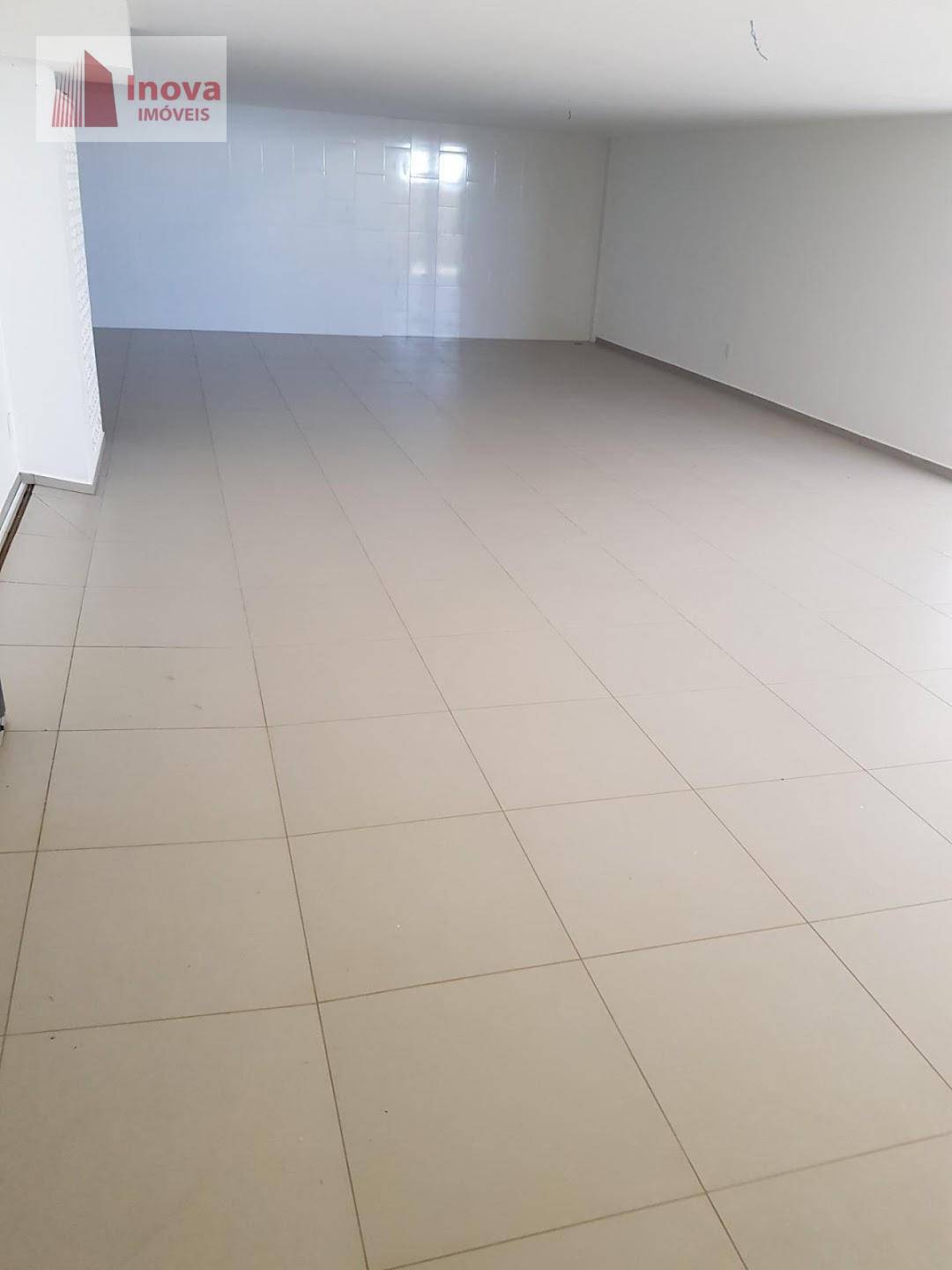 Casa de Condomínio à venda com 3 quartos, 400m² - Foto 30