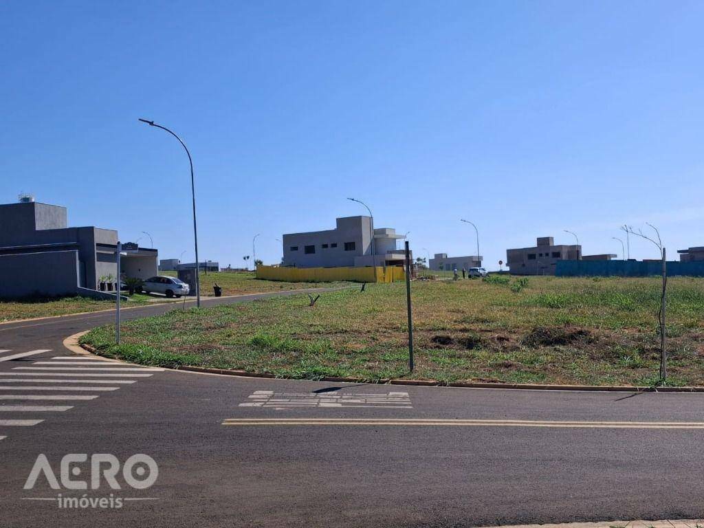 Loteamento e Condomínio à venda, 408M2 - Foto 2