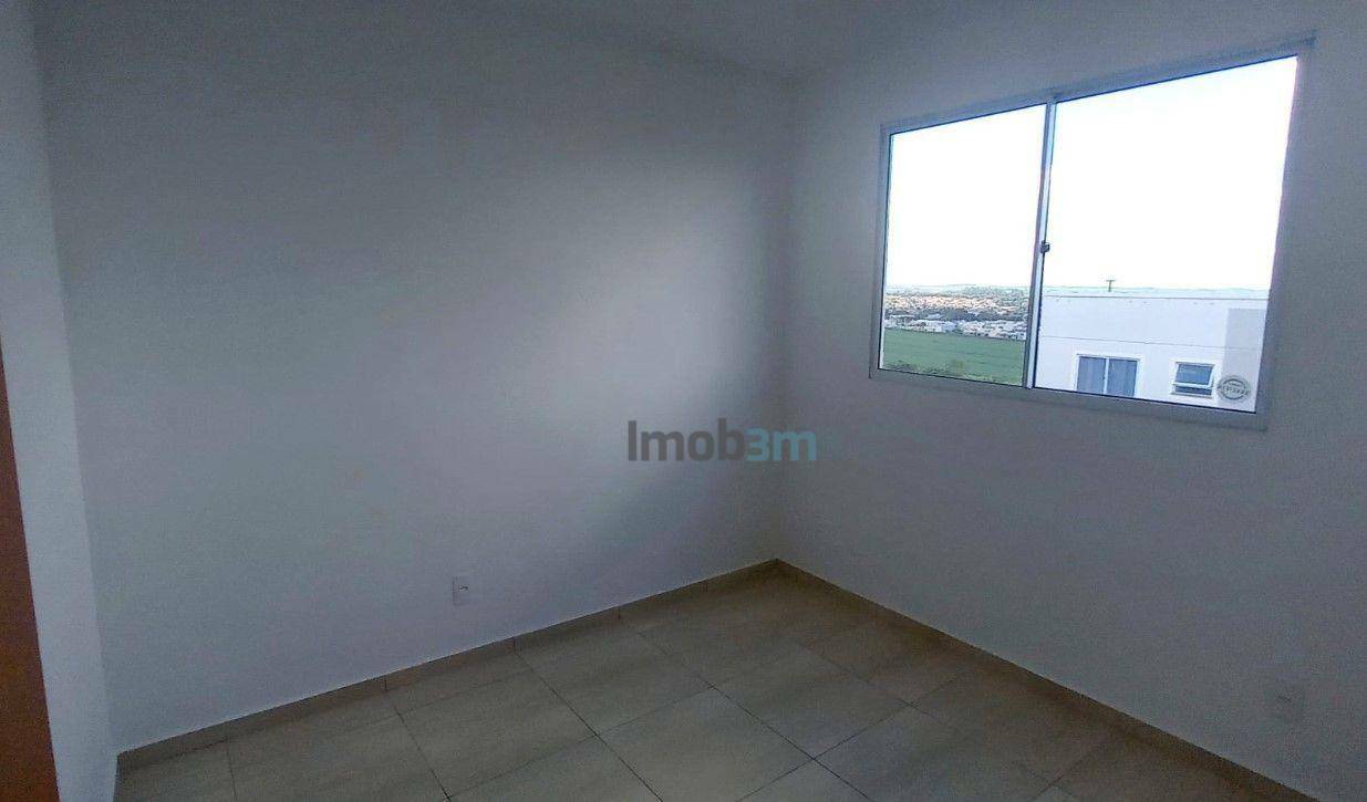 Apartamento para alugar com 2 quartos, 43m² - Foto 7