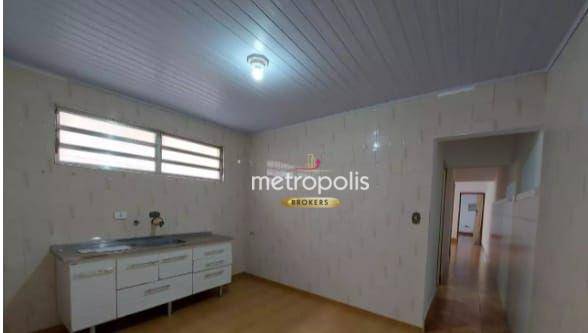 Casa à venda com 2 quartos, 90m² - Foto 4