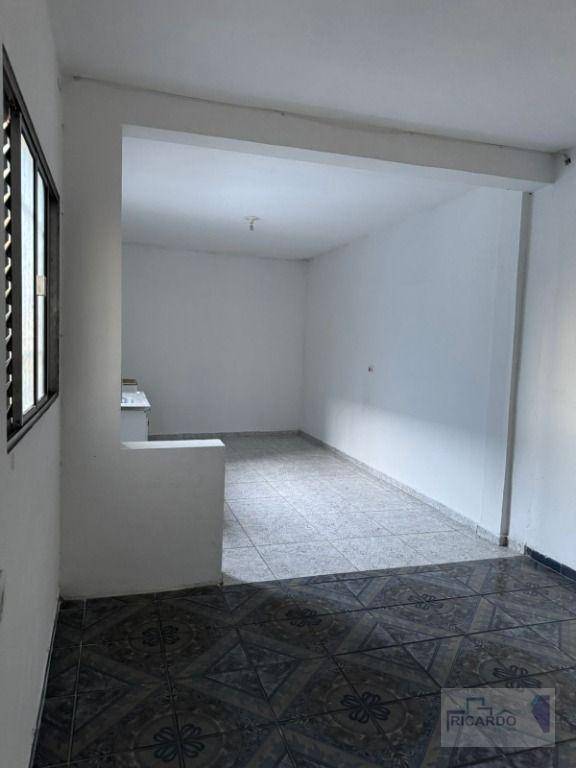 Casa, 1 quarto, 80 m² - Foto 5