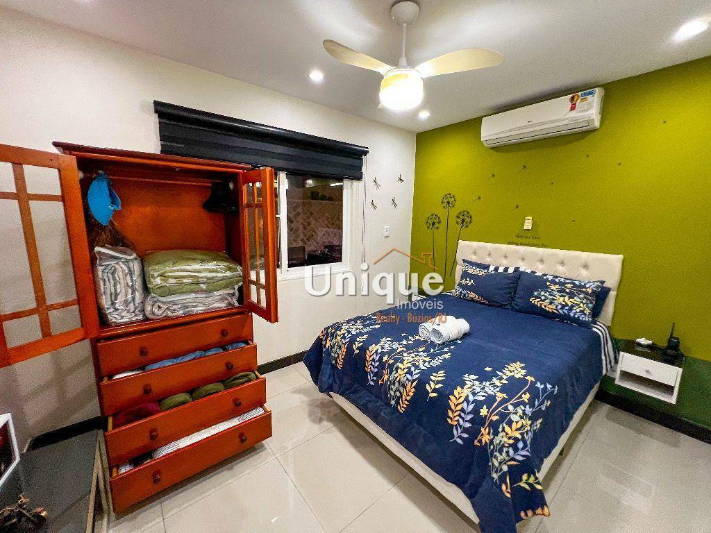 Casa de Condomínio à venda com 3 quartos, 140m² - Foto 22