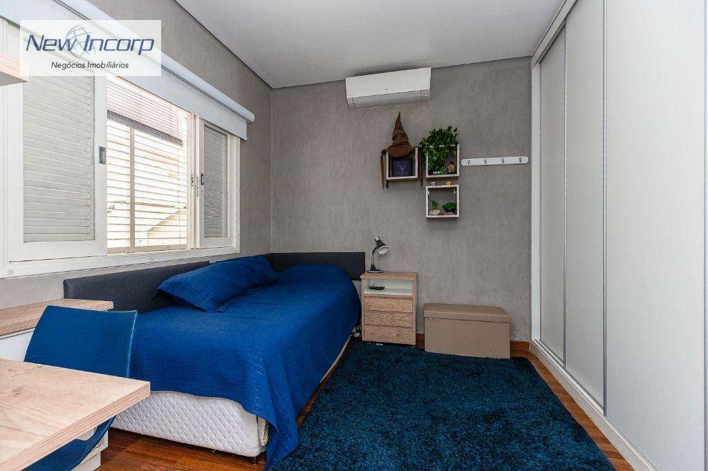 Sobrado à venda com 3 quartos, 197m² - Foto 35