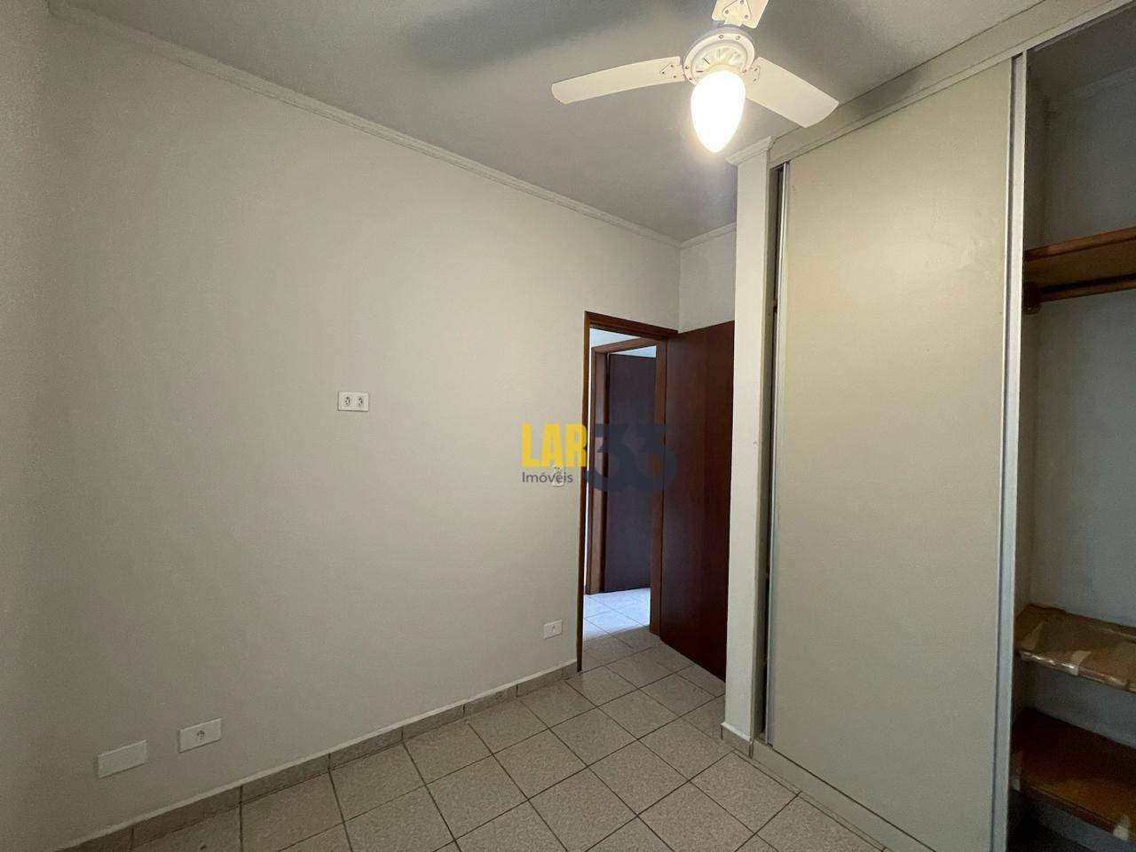 Apartamento à venda com 2 quartos, 43m² - Foto 6