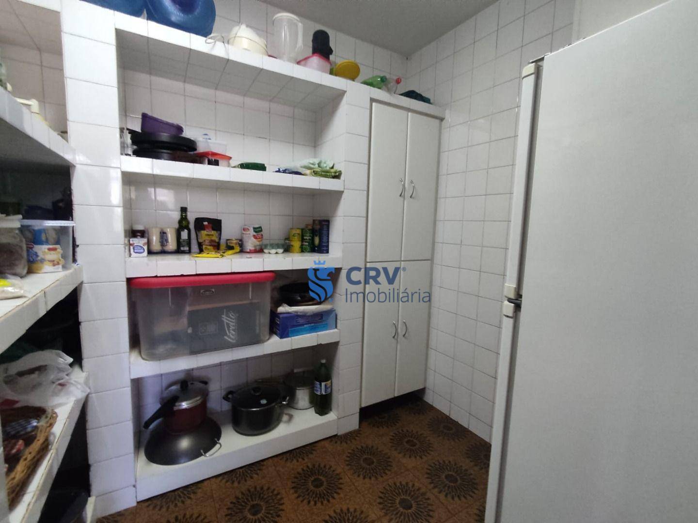 Sobrado à venda e aluguel com 4 quartos, 600m² - Foto 13