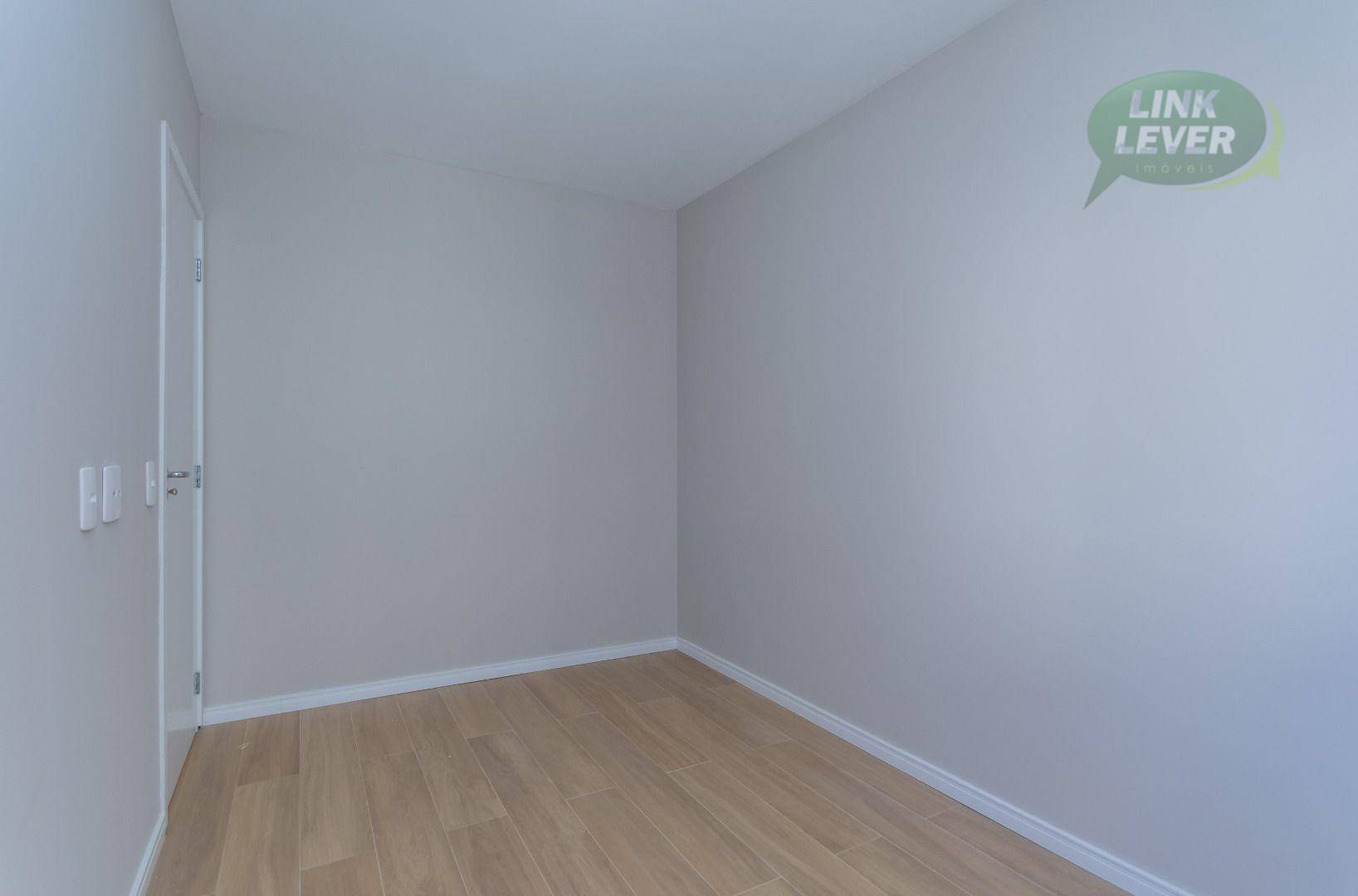 Apartamento para alugar com 2 quartos, 64m² - Foto 34