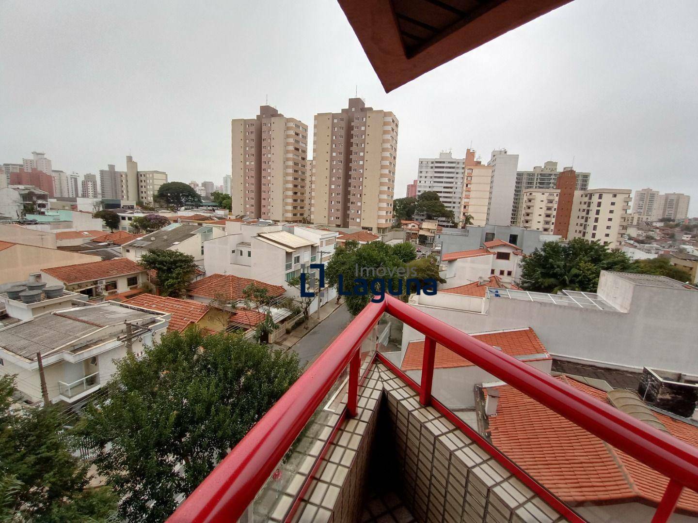 Apartamento à venda com 5 quartos, 300m² - Foto 6