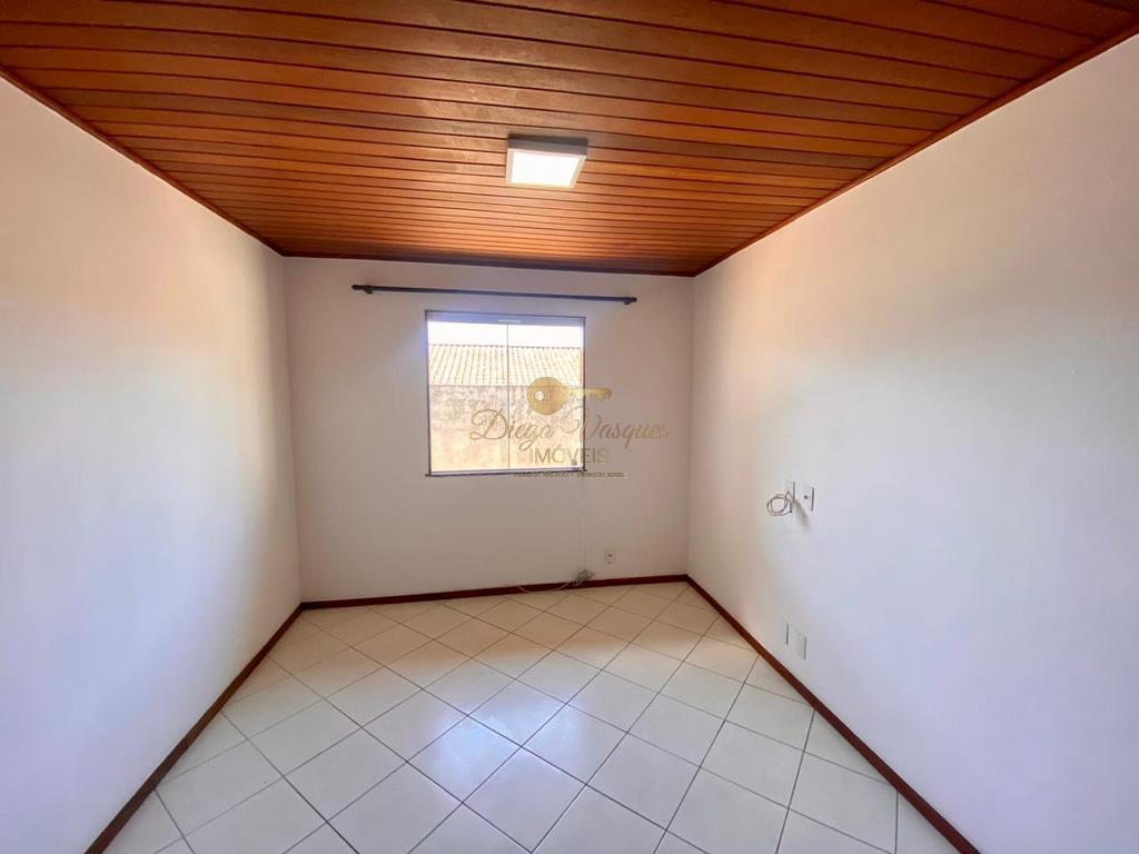 Casa de Condomínio à venda com 2 quartos, 50m² - Foto 10