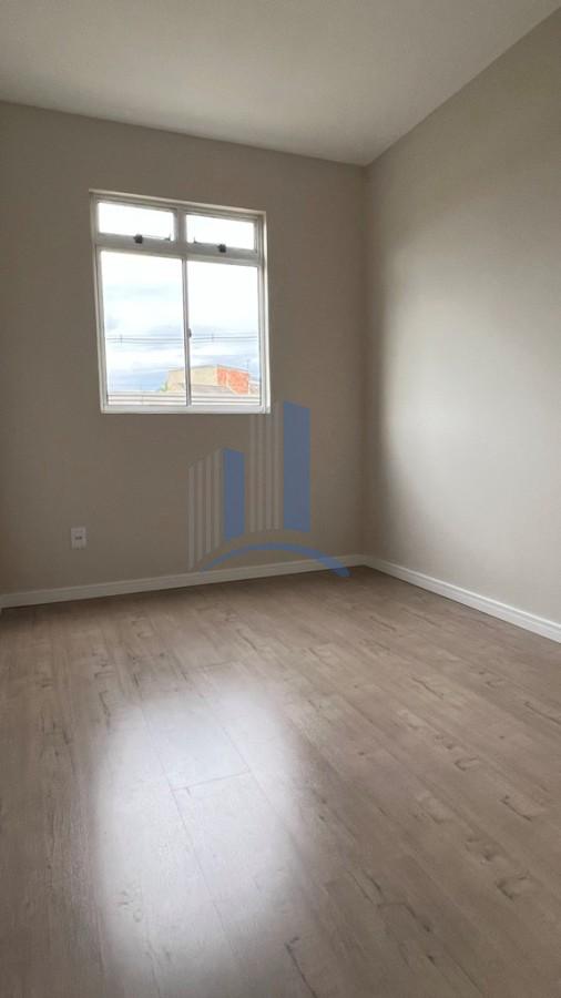 Apartamento para alugar com 2 quartos, 53m² - Foto 20