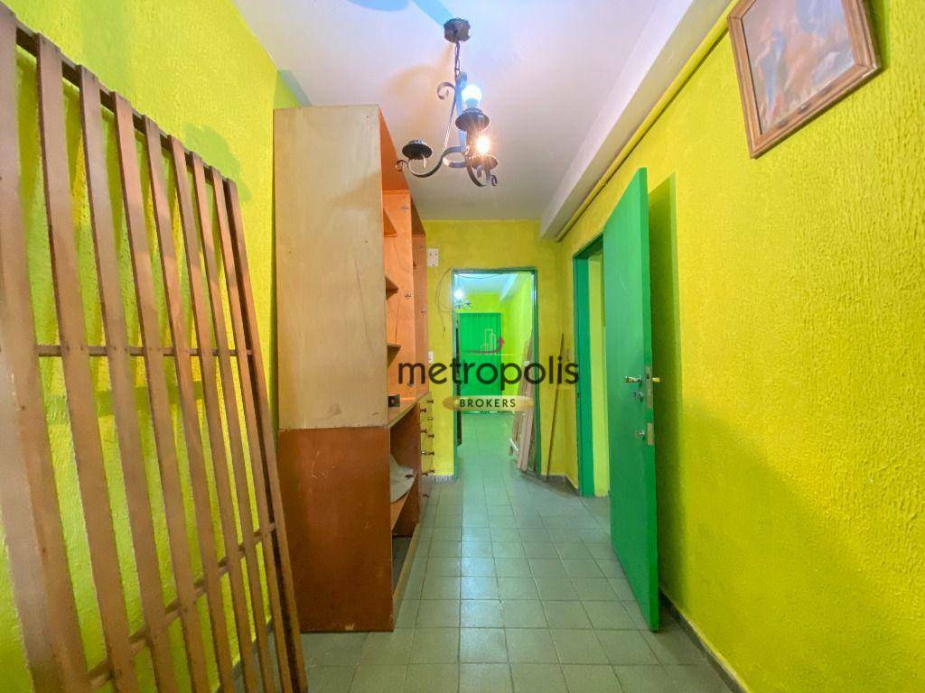 Casa à venda com 3 quartos, 89m² - Foto 20