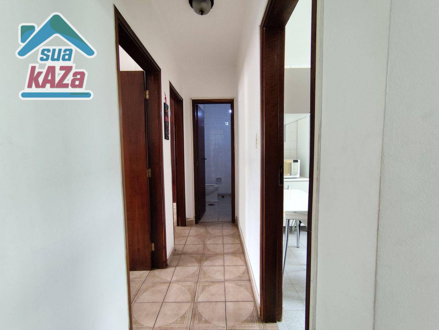 Apartamento à venda e aluguel com 2 quartos, 90m² - Foto 5