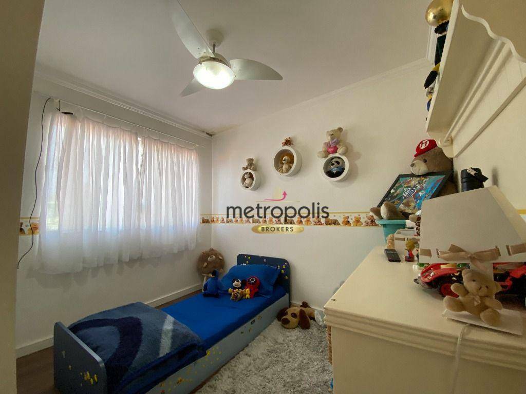 Casa à venda com 3 quartos, 178m² - Foto 53