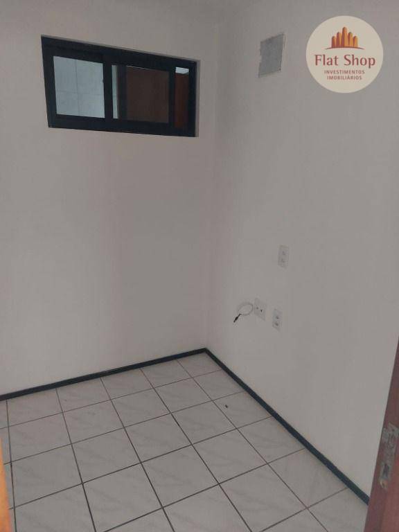Apartamento à venda com 3 quartos, 75m² - Foto 13