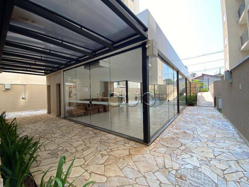 Apartamento, 2 quartos, 55 m² - Foto 17