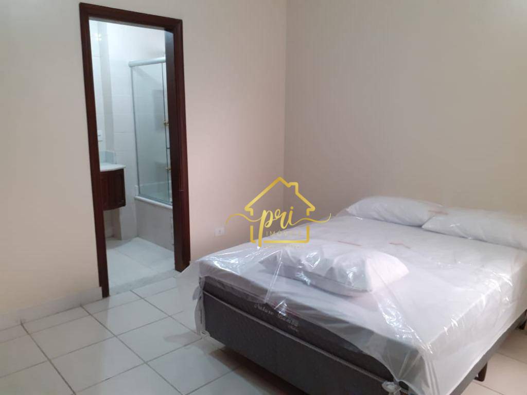 Apartamento à venda e aluguel com 3 quartos, 265m² - Foto 19