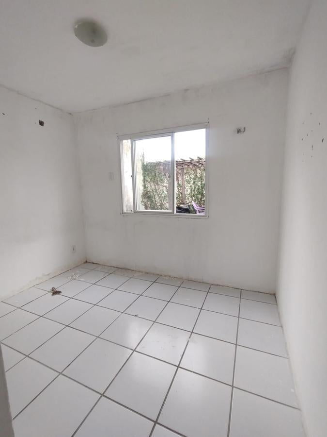 Casa de Condomínio à venda com 3 quartos, 60m² - Foto 4