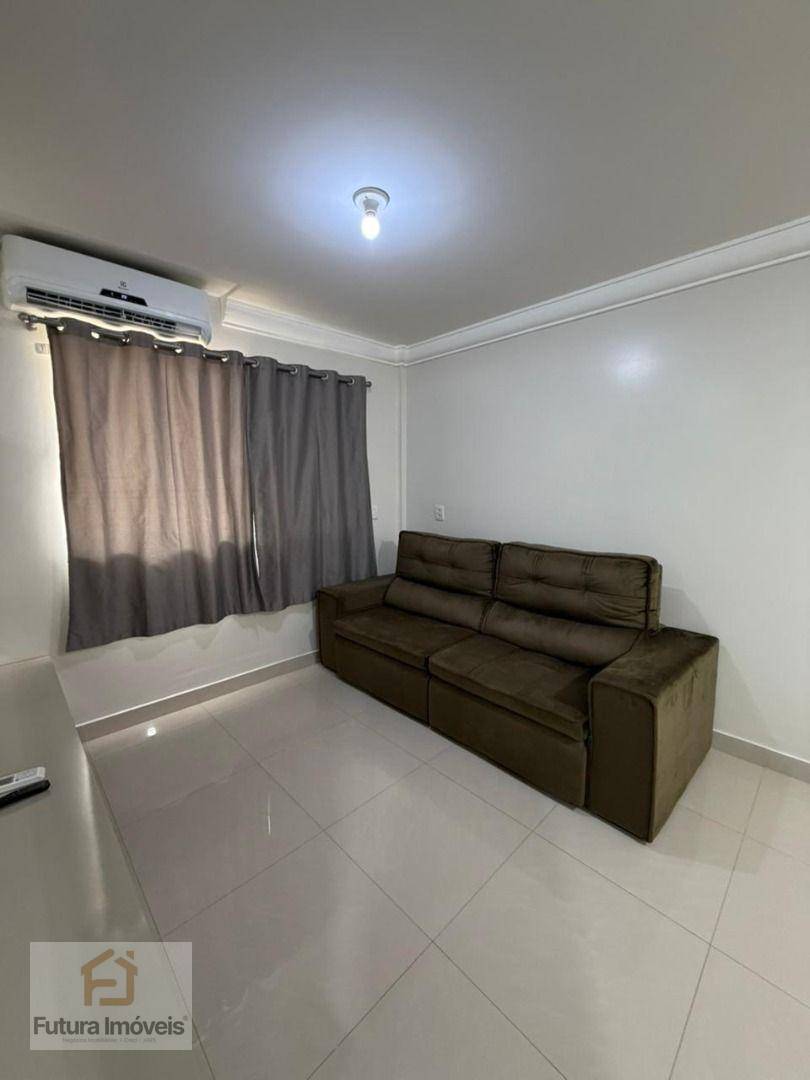 Apartamento, 2 quartos, 69 m² - Foto 5