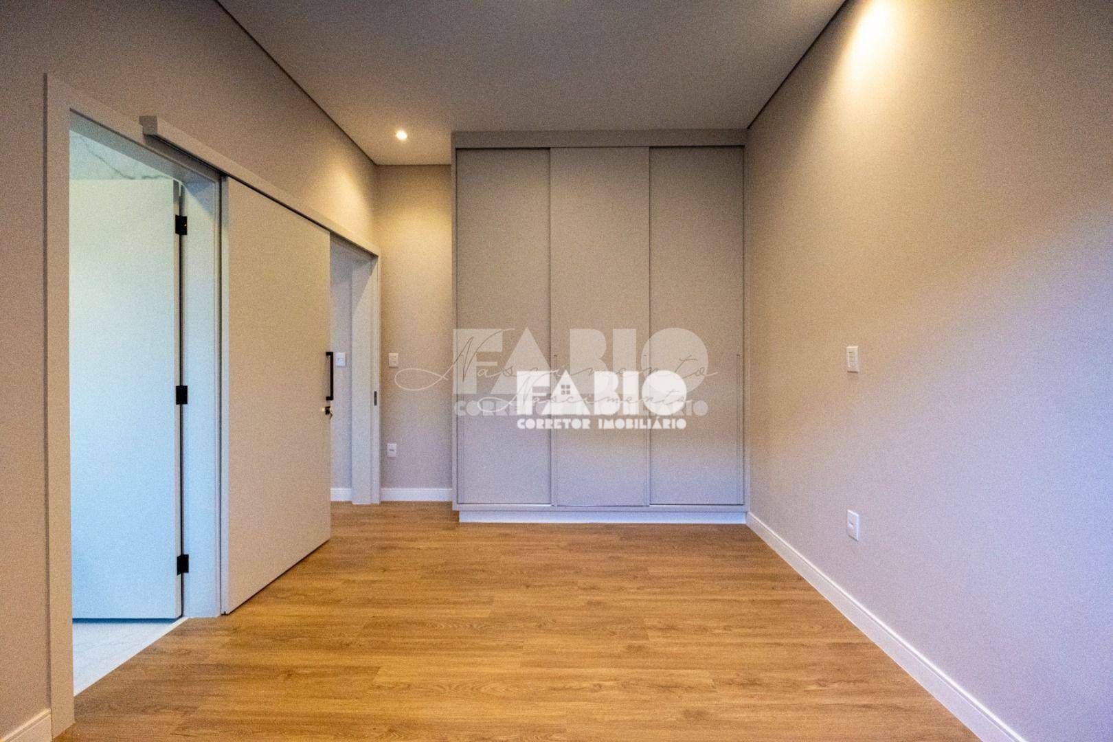 Casa de Condomínio à venda com 3 quartos, 210m² - Foto 28