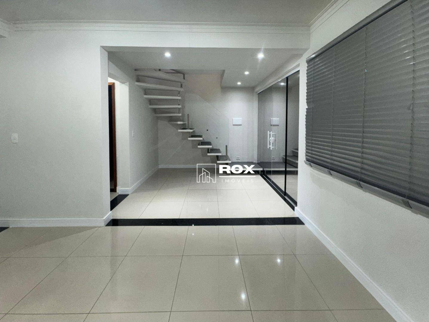 Sobrado, 2 quartos, 140 m² - Foto 14