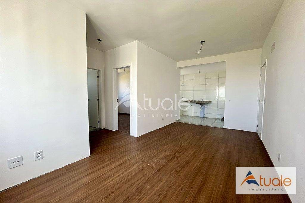 Apartamento à venda e aluguel com 2 quartos, 57m² - Foto 8