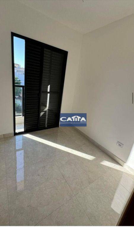 Apartamento à venda com 3 quartos, 47m² - Foto 9