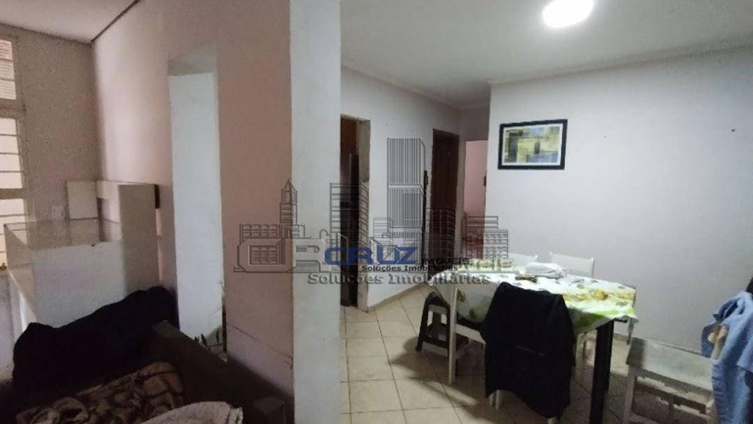 Casa à venda com 3 quartos, 134m² - Foto 25