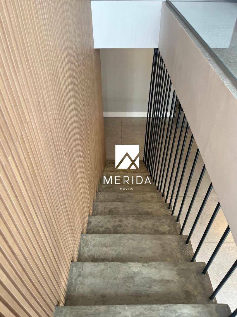 Cobertura, 2 quartos, 151 m² - Foto 16