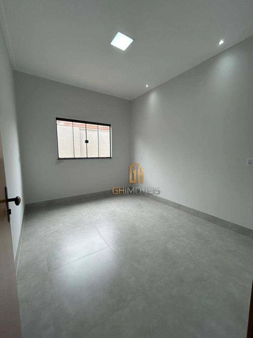 Casa, 3 quartos, 135 m² - Foto 10
