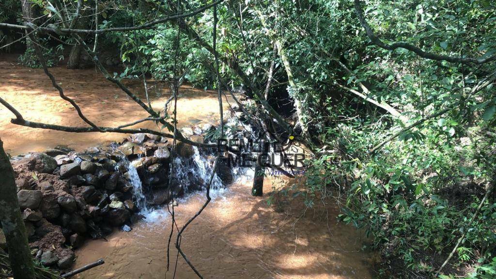 Loteamento e Condomínio à venda, 450M2 - Foto 14