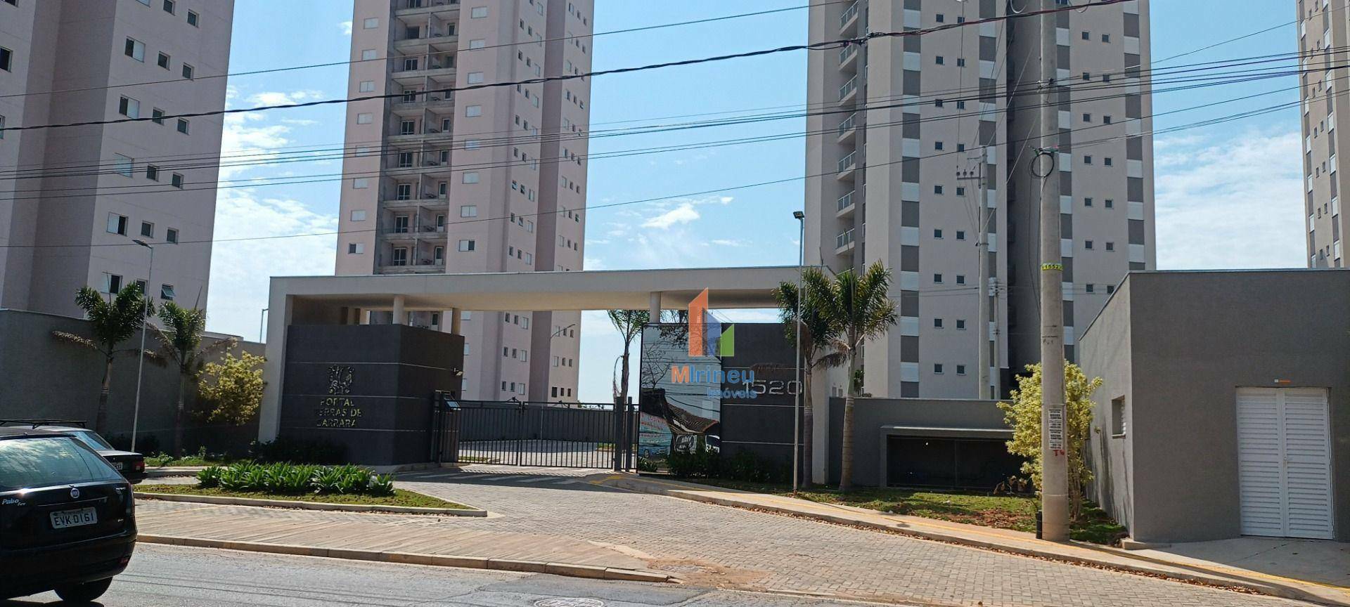 Loja-Salão para alugar, 270m² - Foto 7