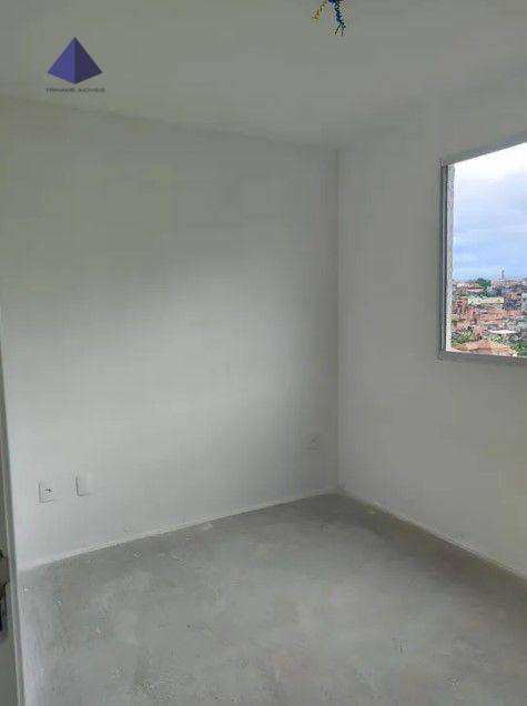 Apartamento à venda com 2 quartos, 42m² - Foto 16