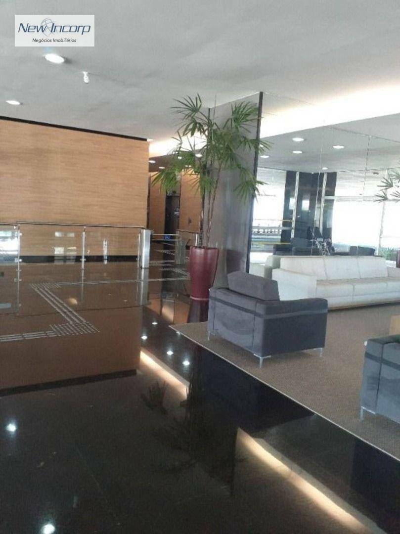 Conjunto Comercial-Sala à venda e aluguel, 2844m² - Foto 47