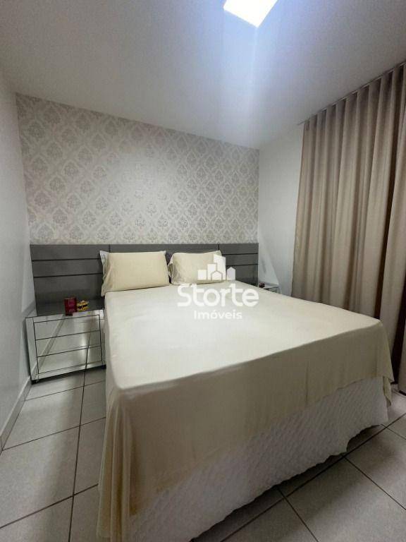 Apartamento à venda com 2 quartos, 47m² - Foto 14