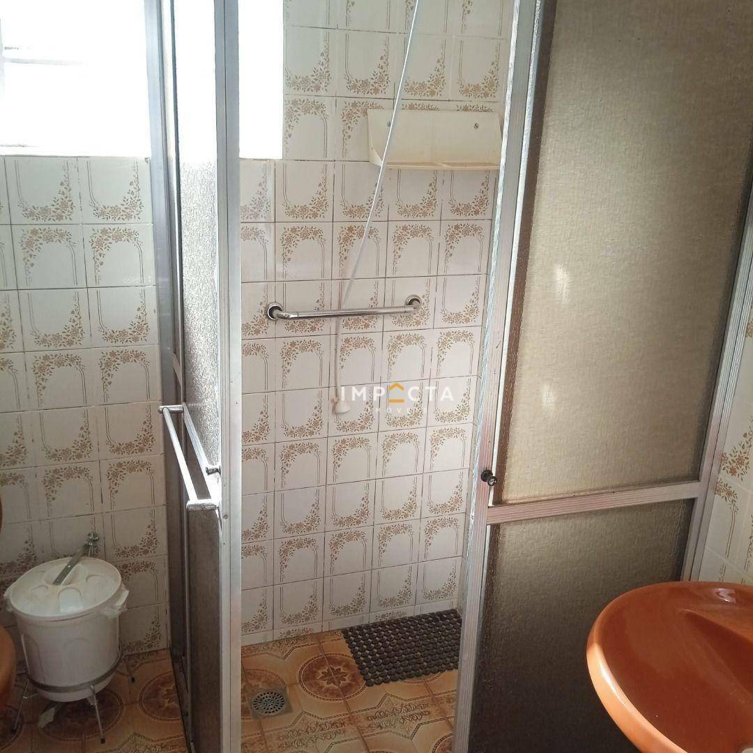 Chácara para alugar com 3 quartos, 500m² - Foto 24