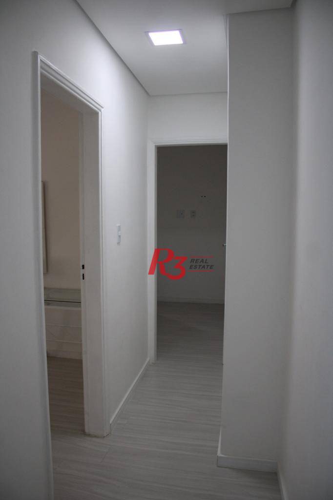 Apartamento à venda com 2 quartos, 74m² - Foto 15