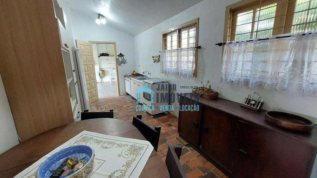 Casa à venda com 4 quartos, 450M2 - Foto 7