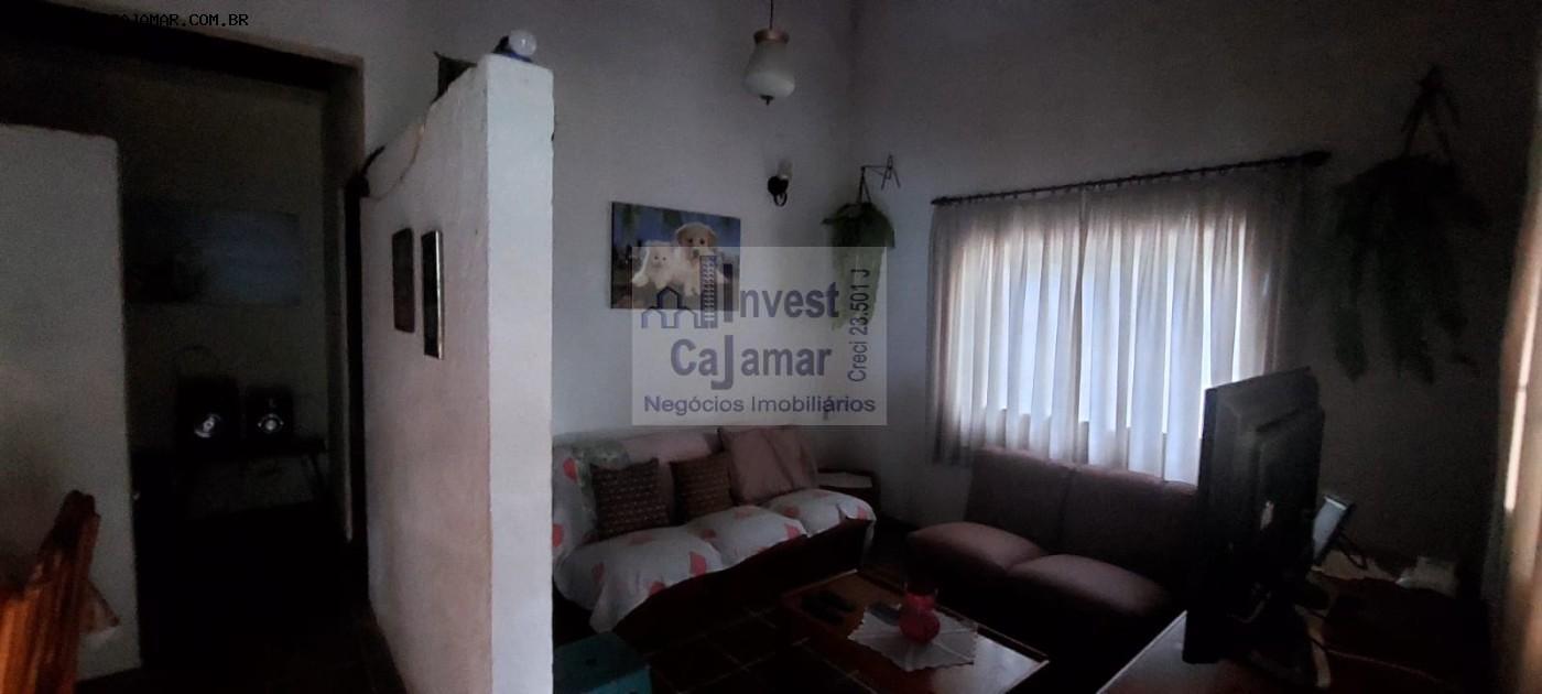 Chácara à venda com 3 quartos, 1200m² - Foto 8