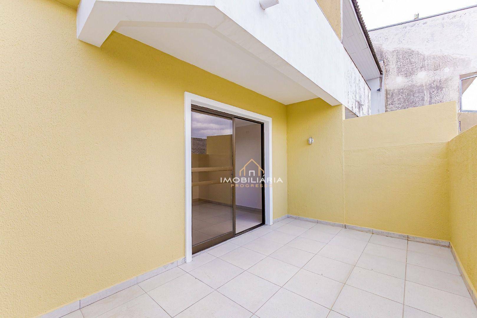 Sobrado à venda com 3 quartos, 170m² - Foto 26