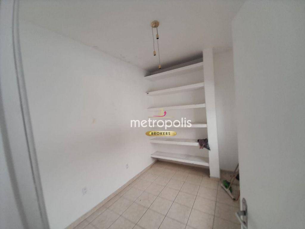 Sobrado à venda com 4 quartos, 228m² - Foto 20