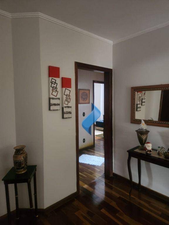 Apartamento à venda com 3 quartos, 148m² - Foto 16